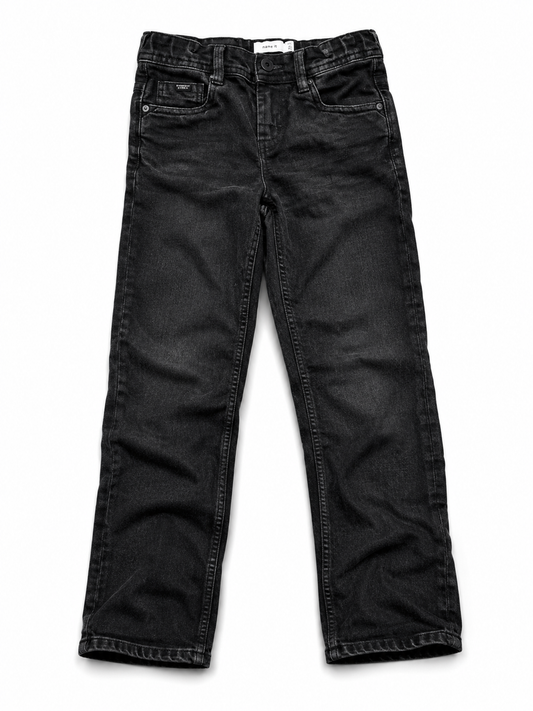 7ans Jeans Name it