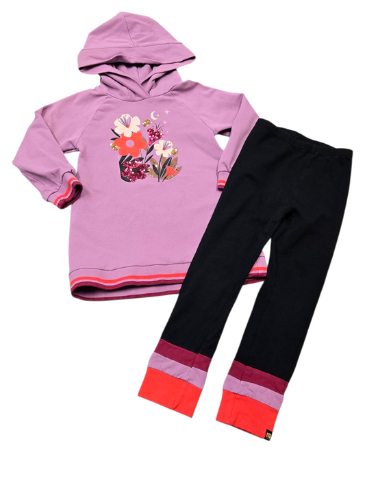 4ans Ensemble NANO