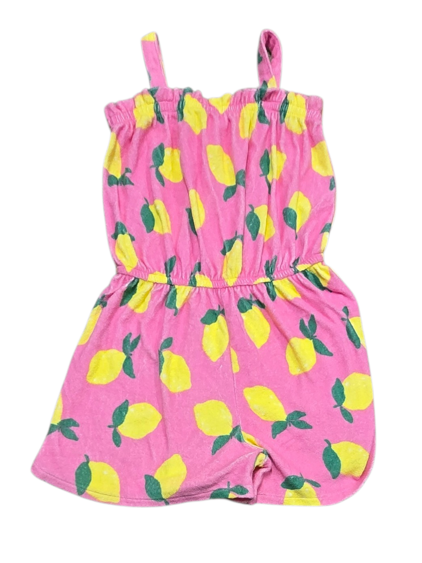 8-9and Onepiece H&M