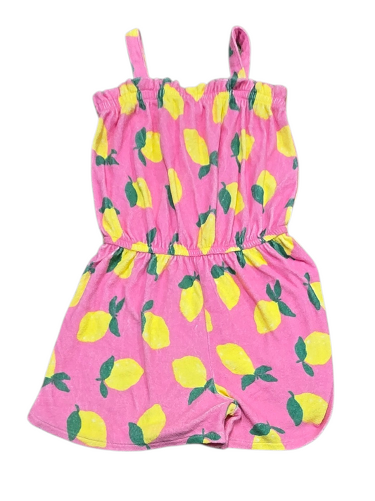8-9and Onepiece H&M