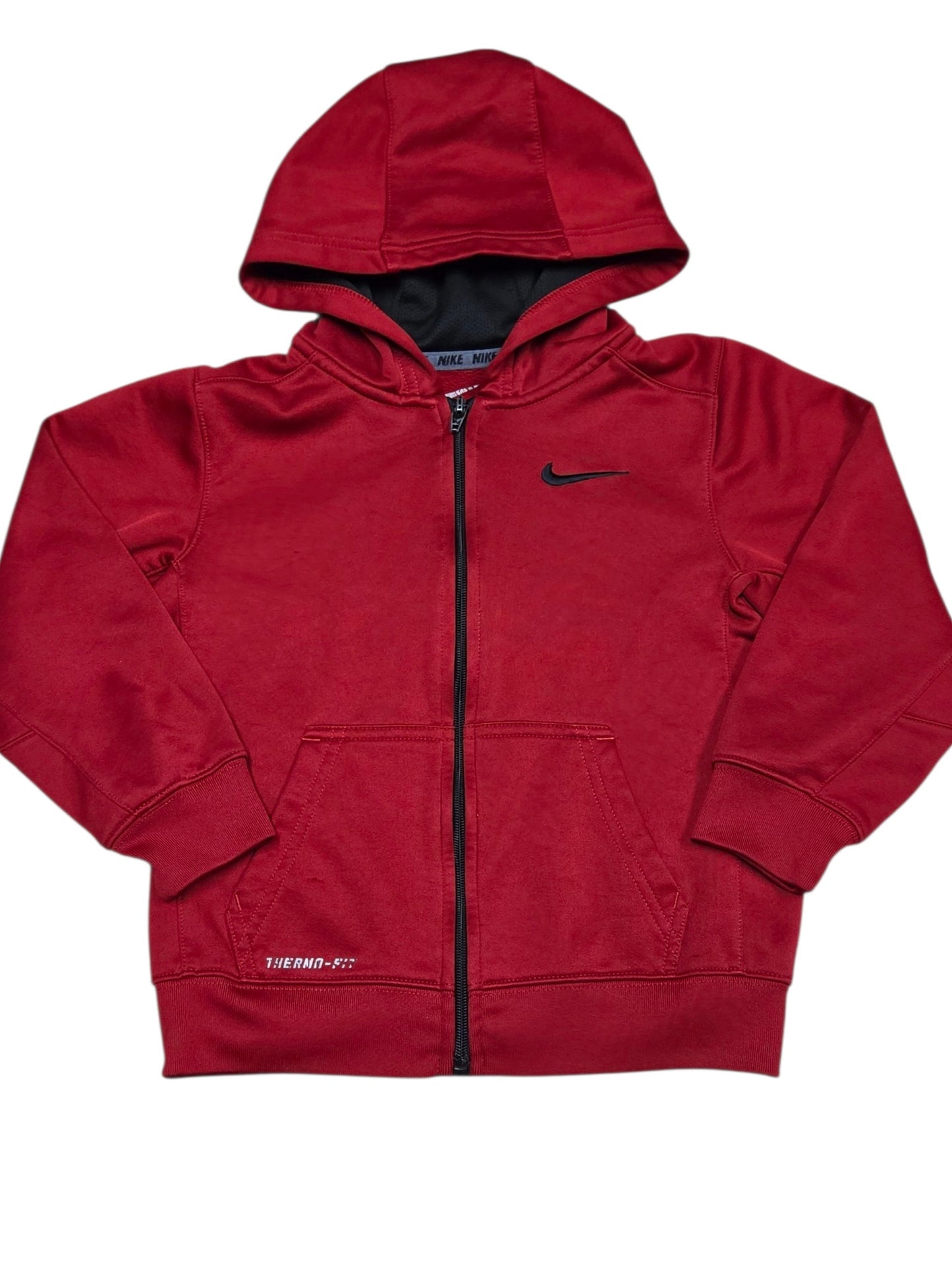 6ans Veste NIKE