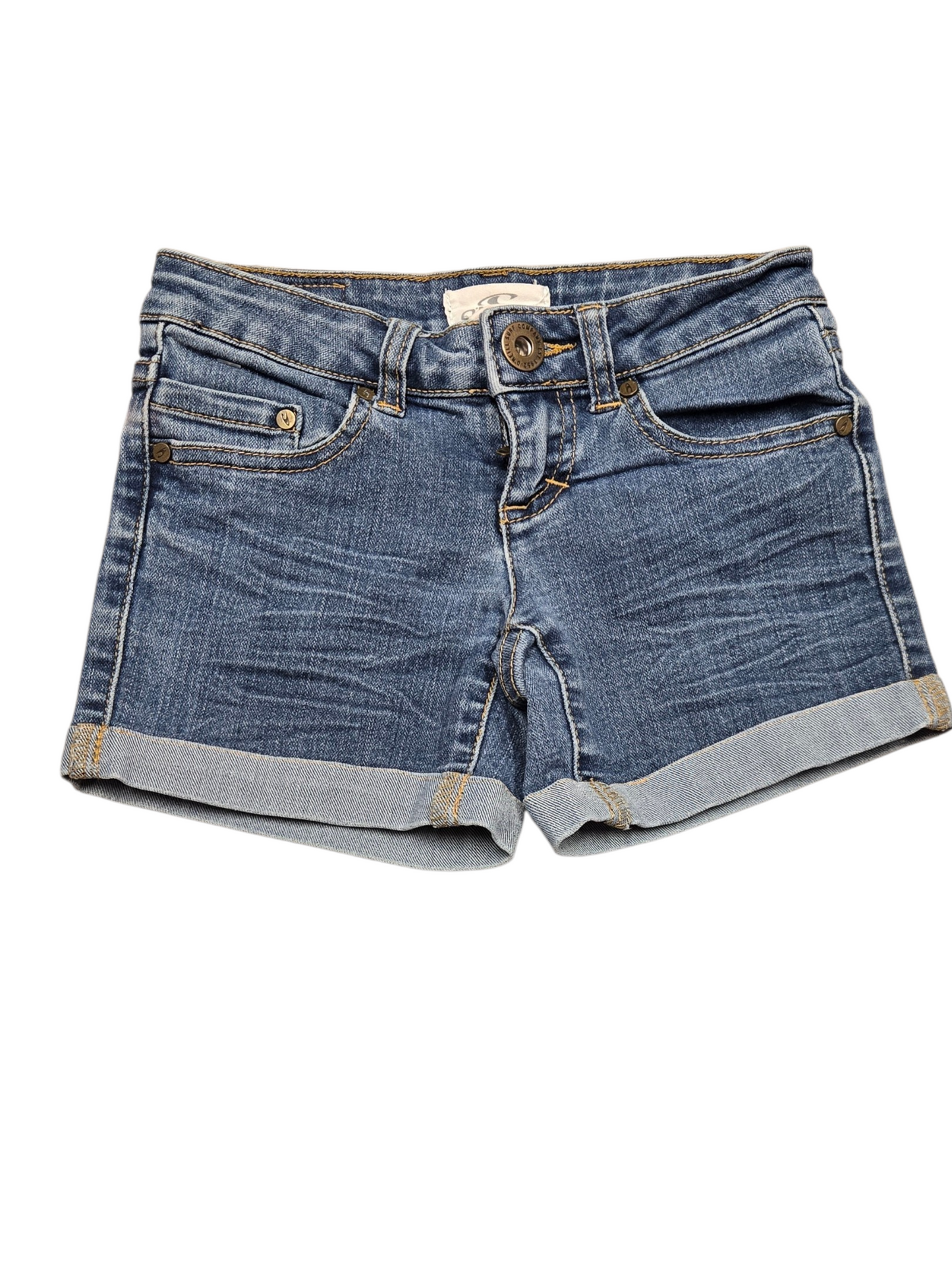 7ans Short ONEILL