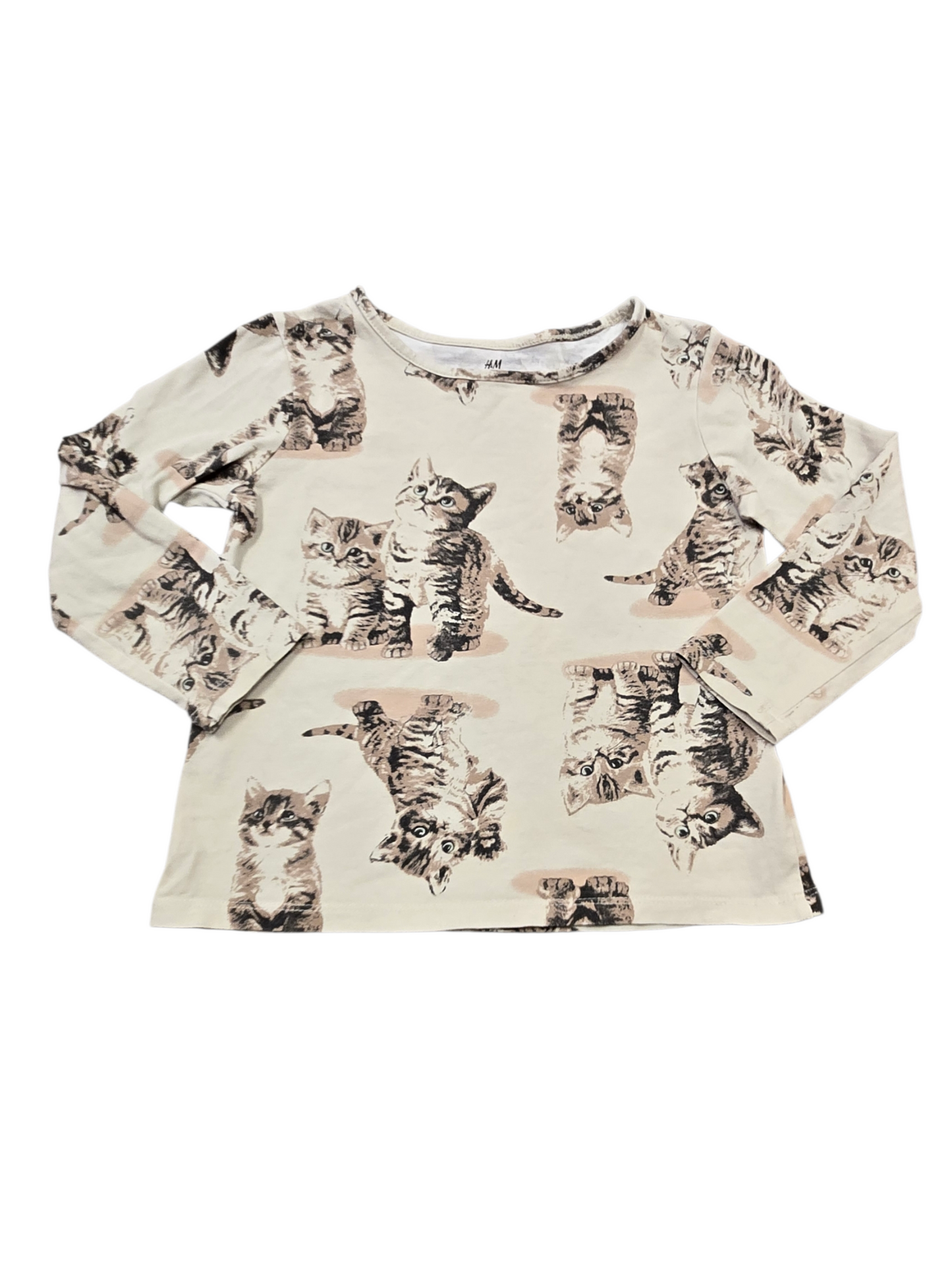 2-3ans Chandail H&M