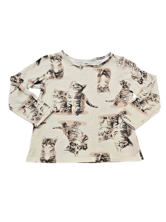 2-3ans Chandail H&M