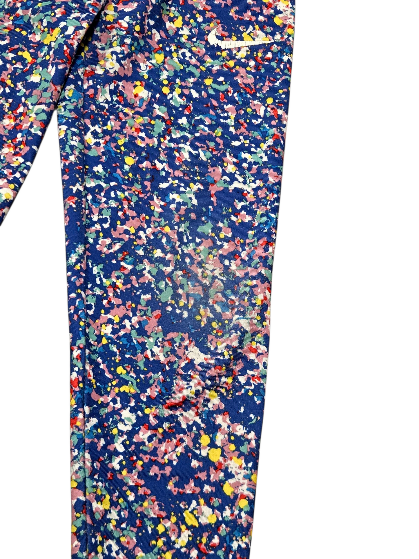 6ans legging NIKE *IMP