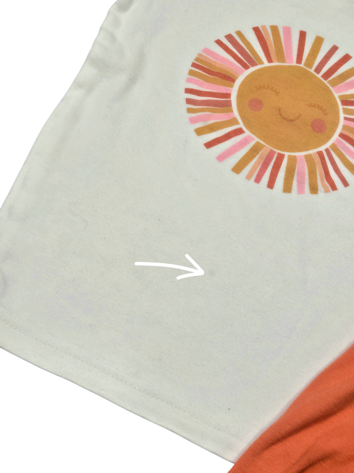 5ans Pyjama GAP BIO