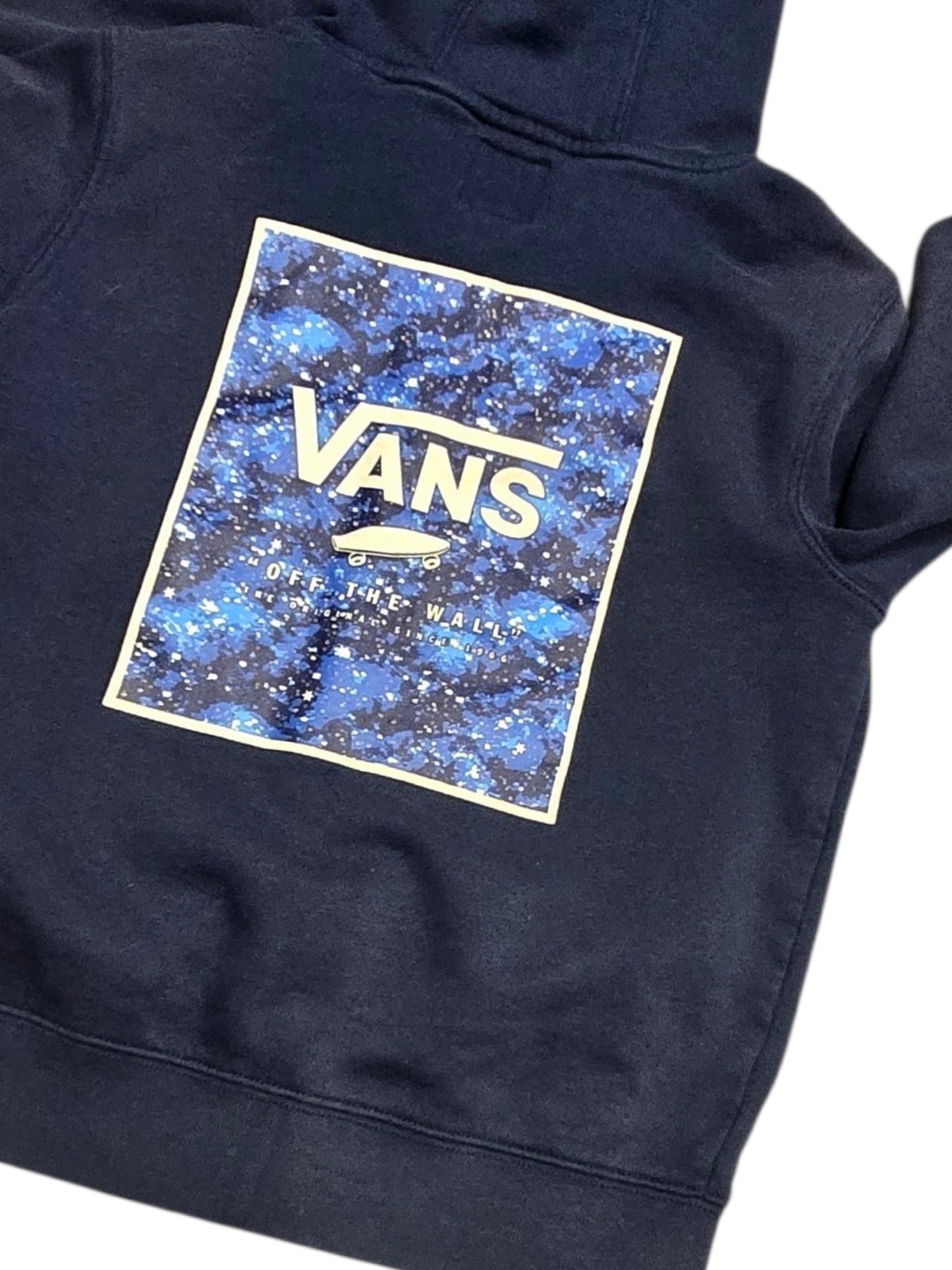 6ans Veste VANS