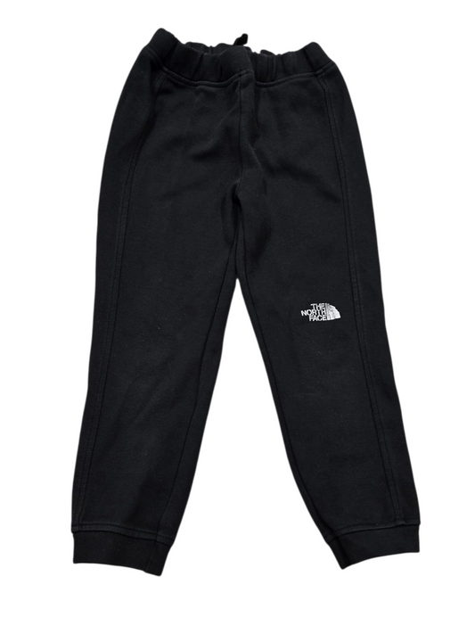 5ans Jogging ouaté THE NORTH FACE