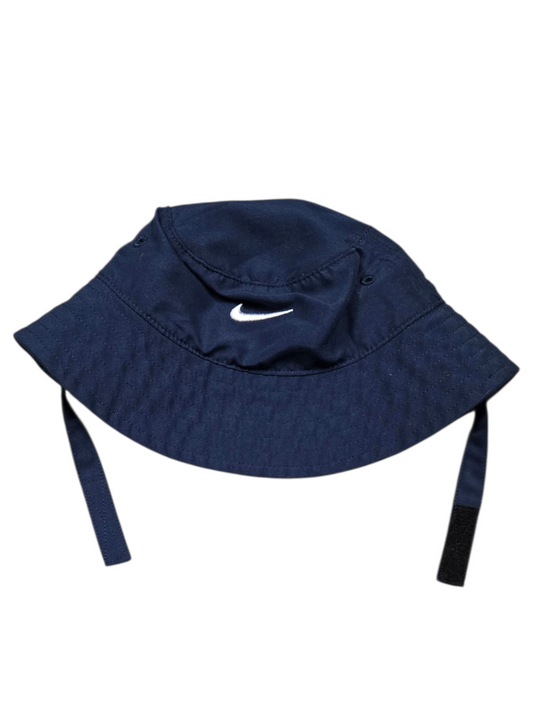 1-2ans Chapeau NIKE