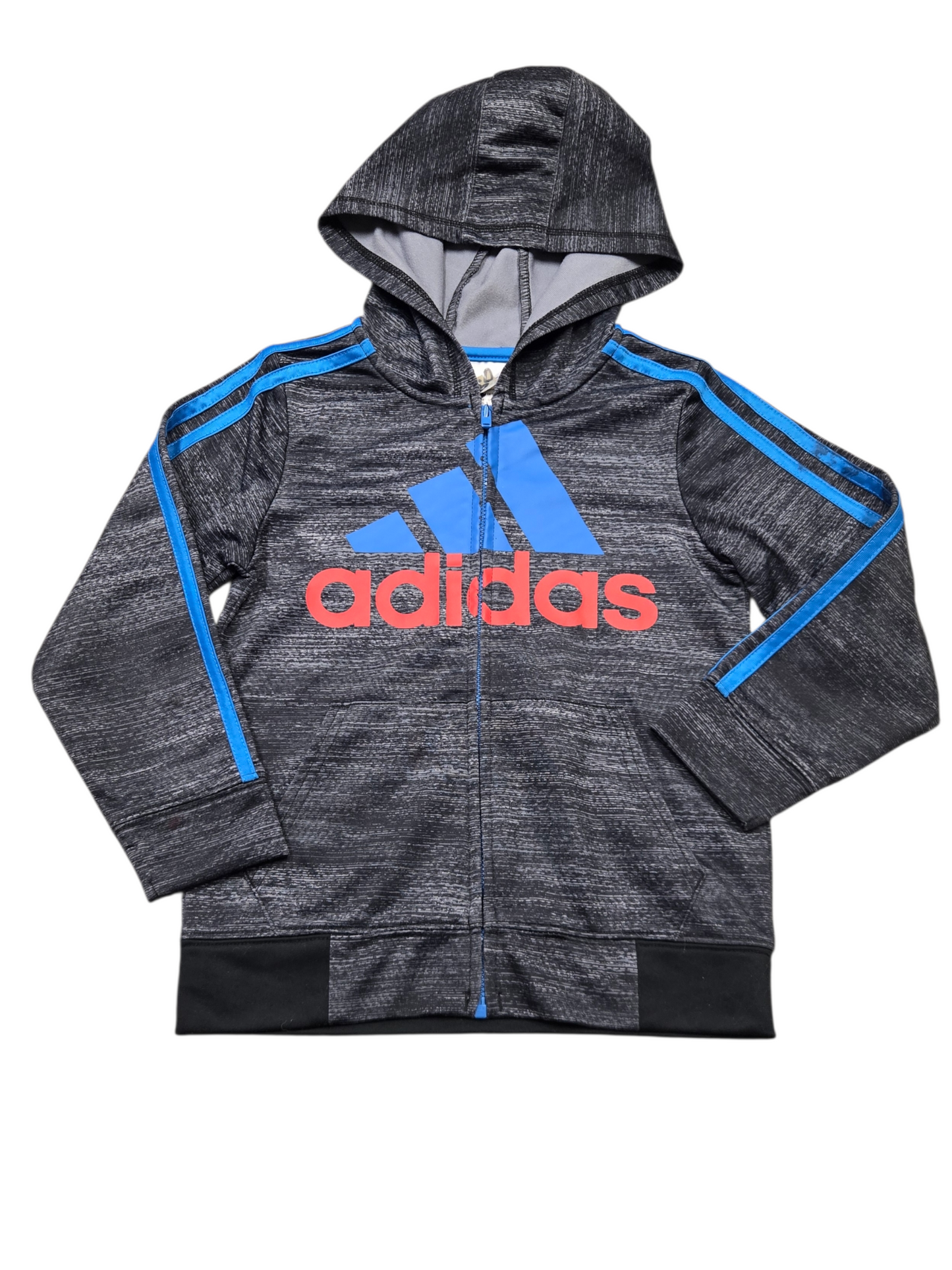 5ans Veste ouaté ADIDAS