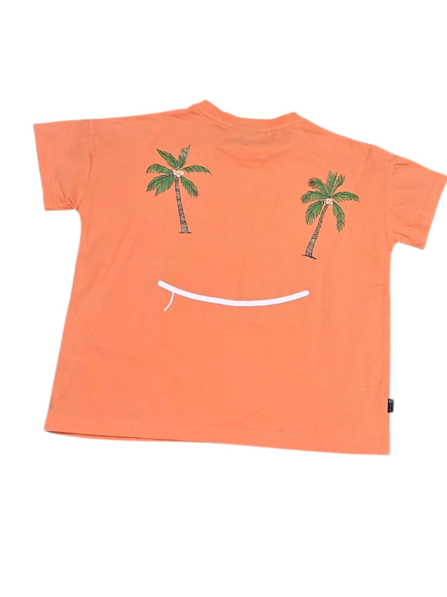 7ans Tshirt BIRDZ
