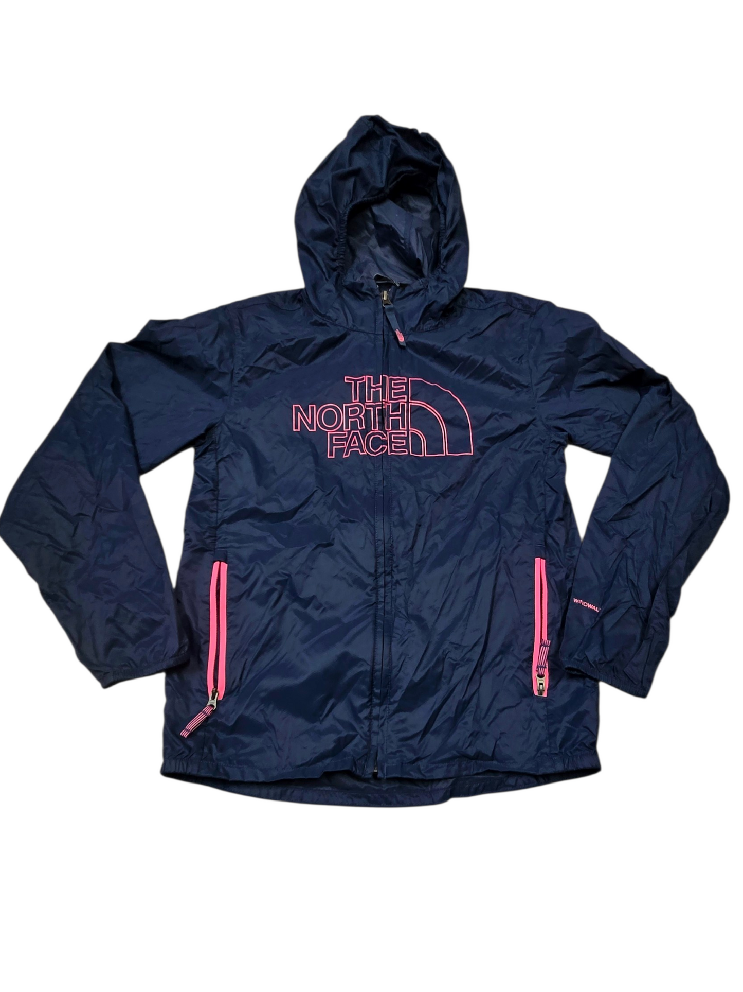 8-10ans Manteau THE NORTH FACE