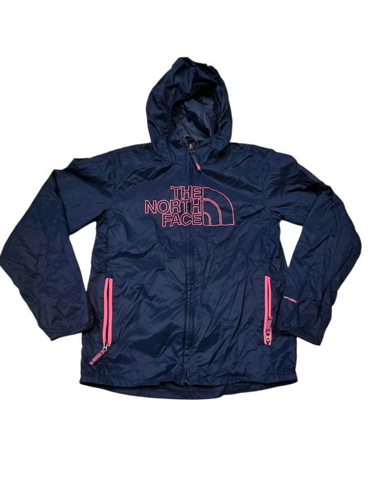 8-10ans Manteau THE NORTH FACE