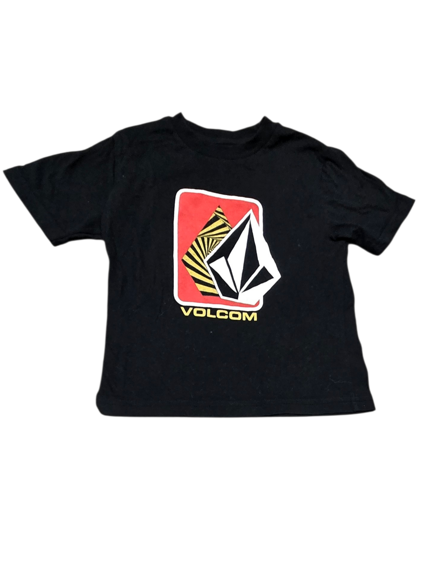 2ans Tshirt VOLCOM