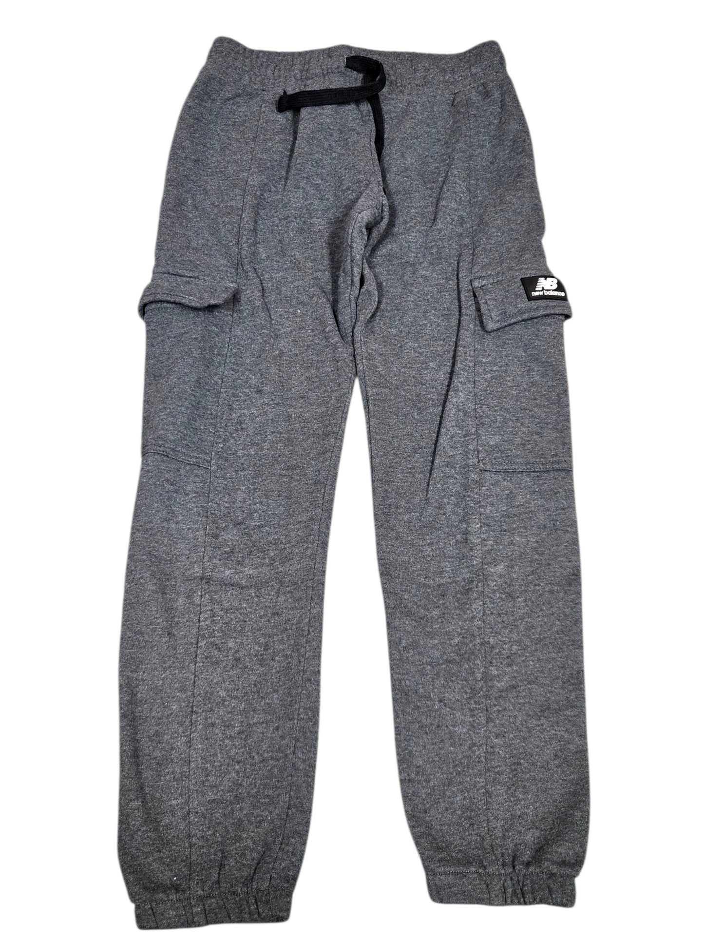 10-12ans Jogging NEW BALANCE