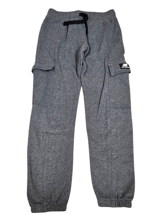 10-12ans Jogging NEW BALANCE