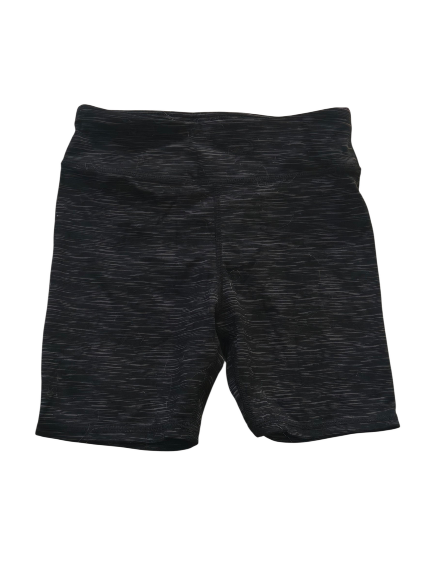 6-7ans short sport TAG
