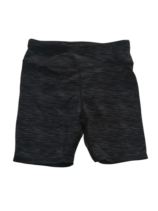 6-7ans short sport TAG
