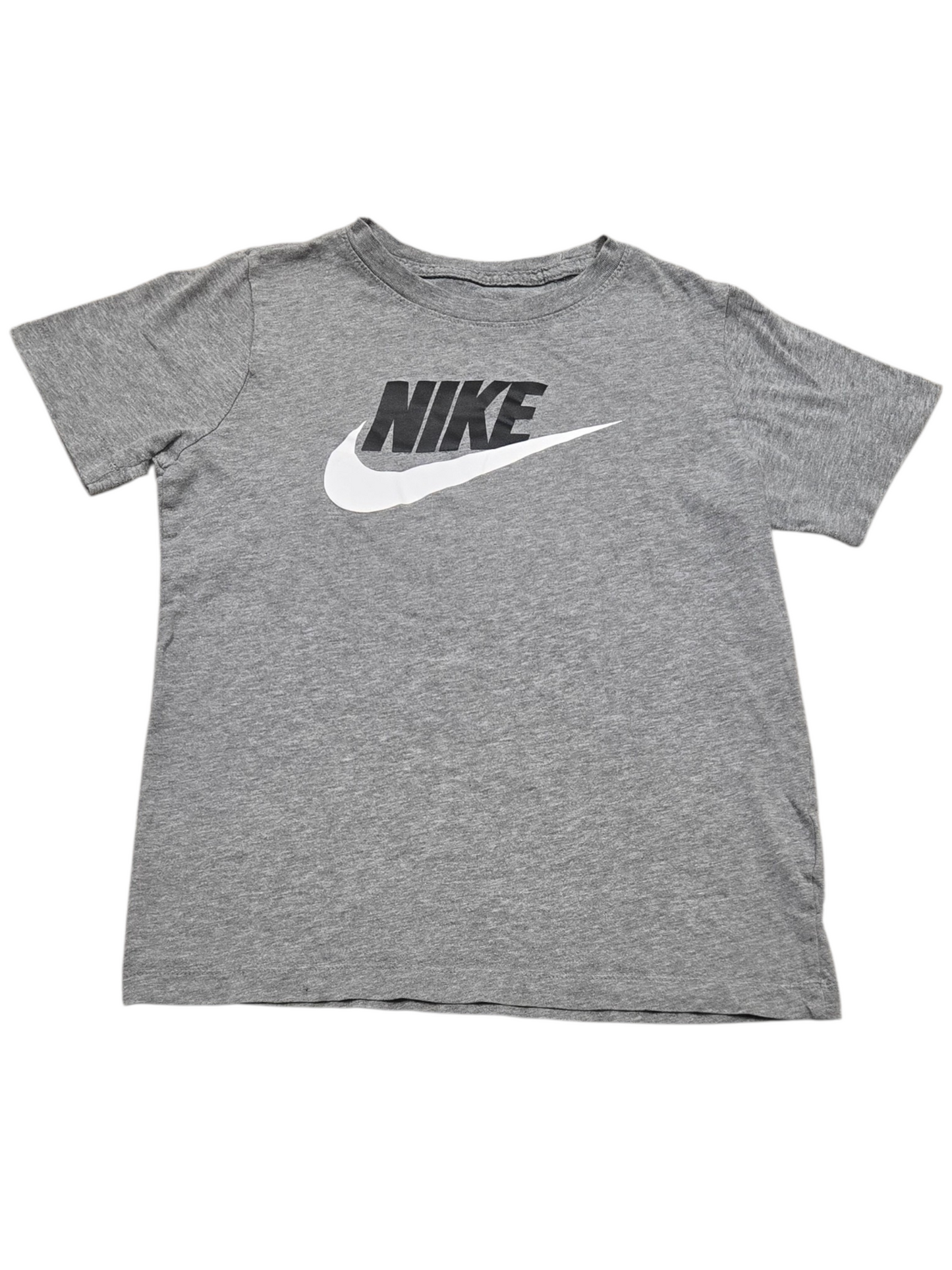 7-8ans Tshirt NIKE