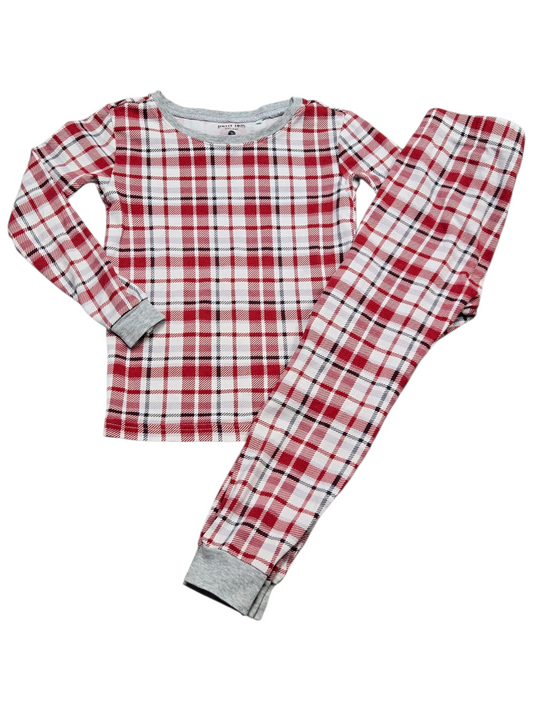 5ans Pyjama PETIT LEM