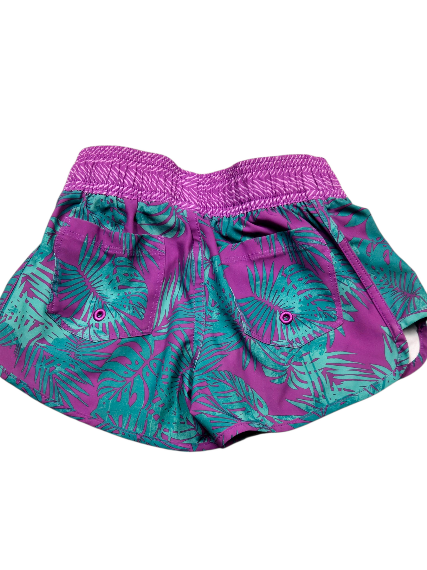7ans Short ROXY