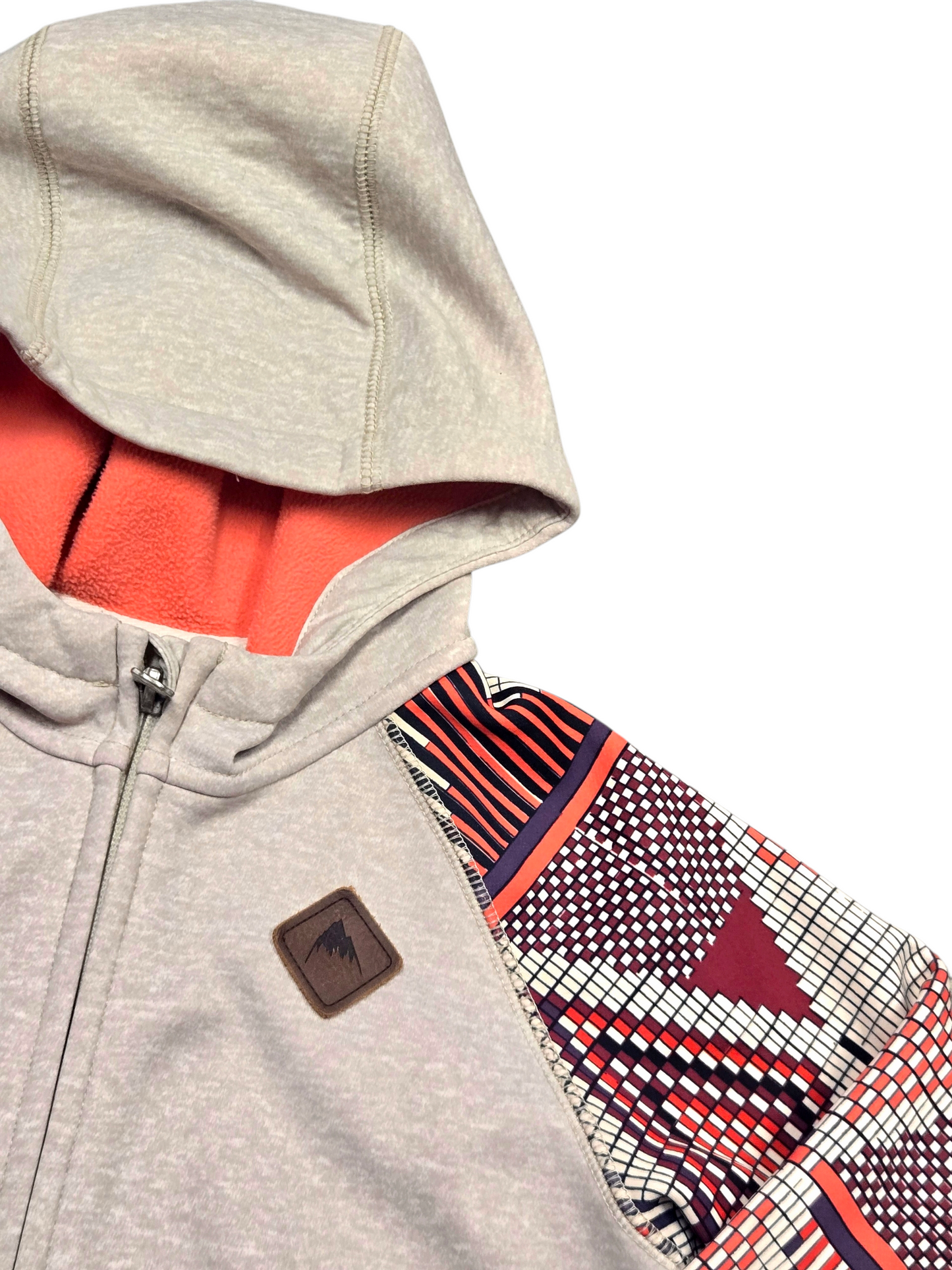 4ans Veste BURTON