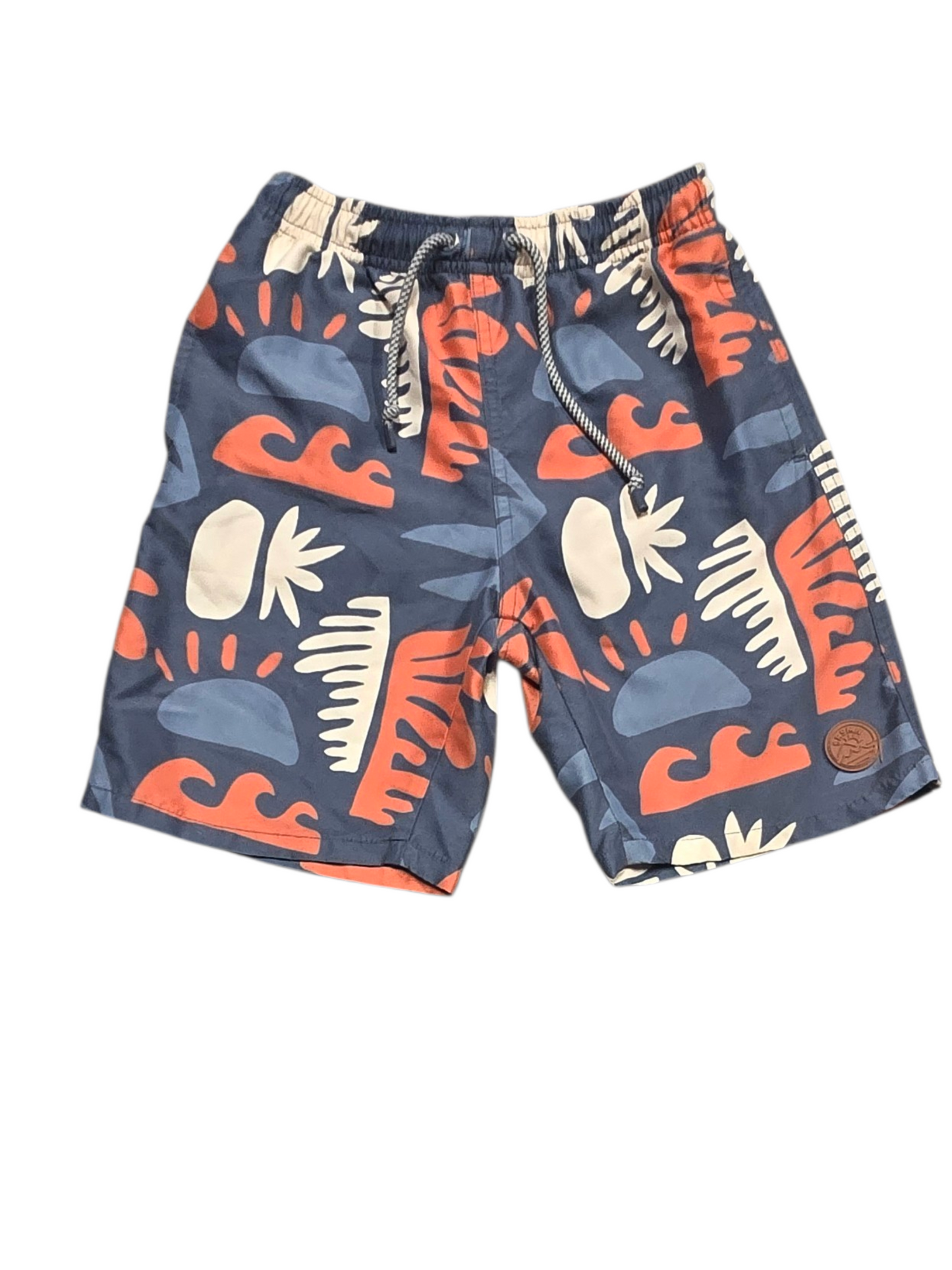 10ans Maillot de bain SOURIS MINI