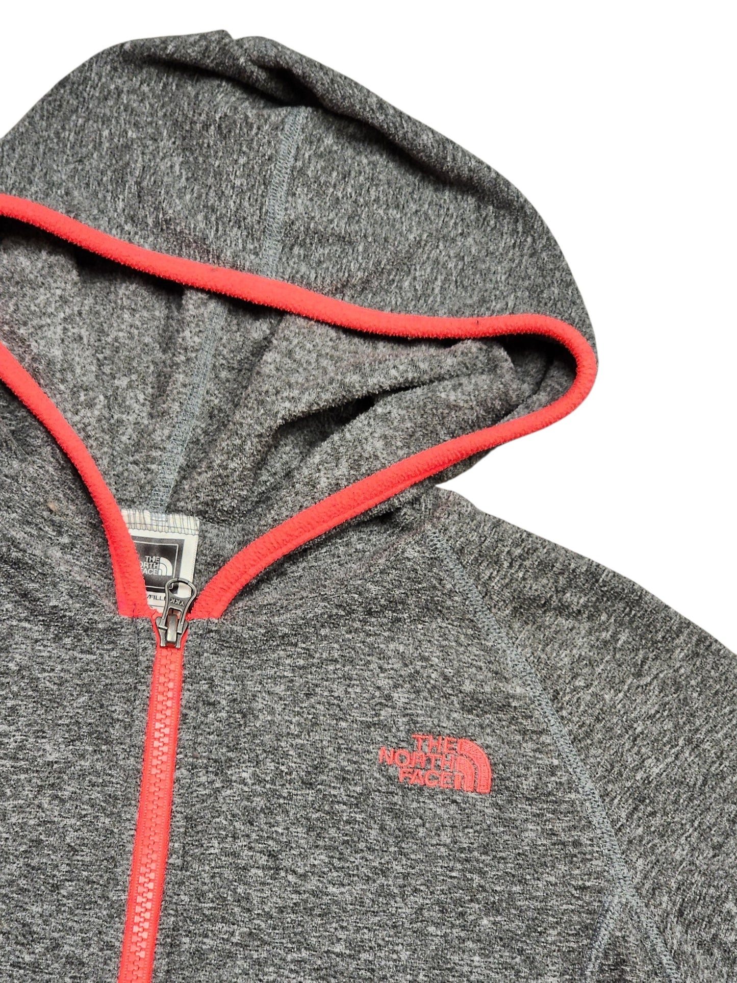 14-16ans Polar THE NORTH FACE