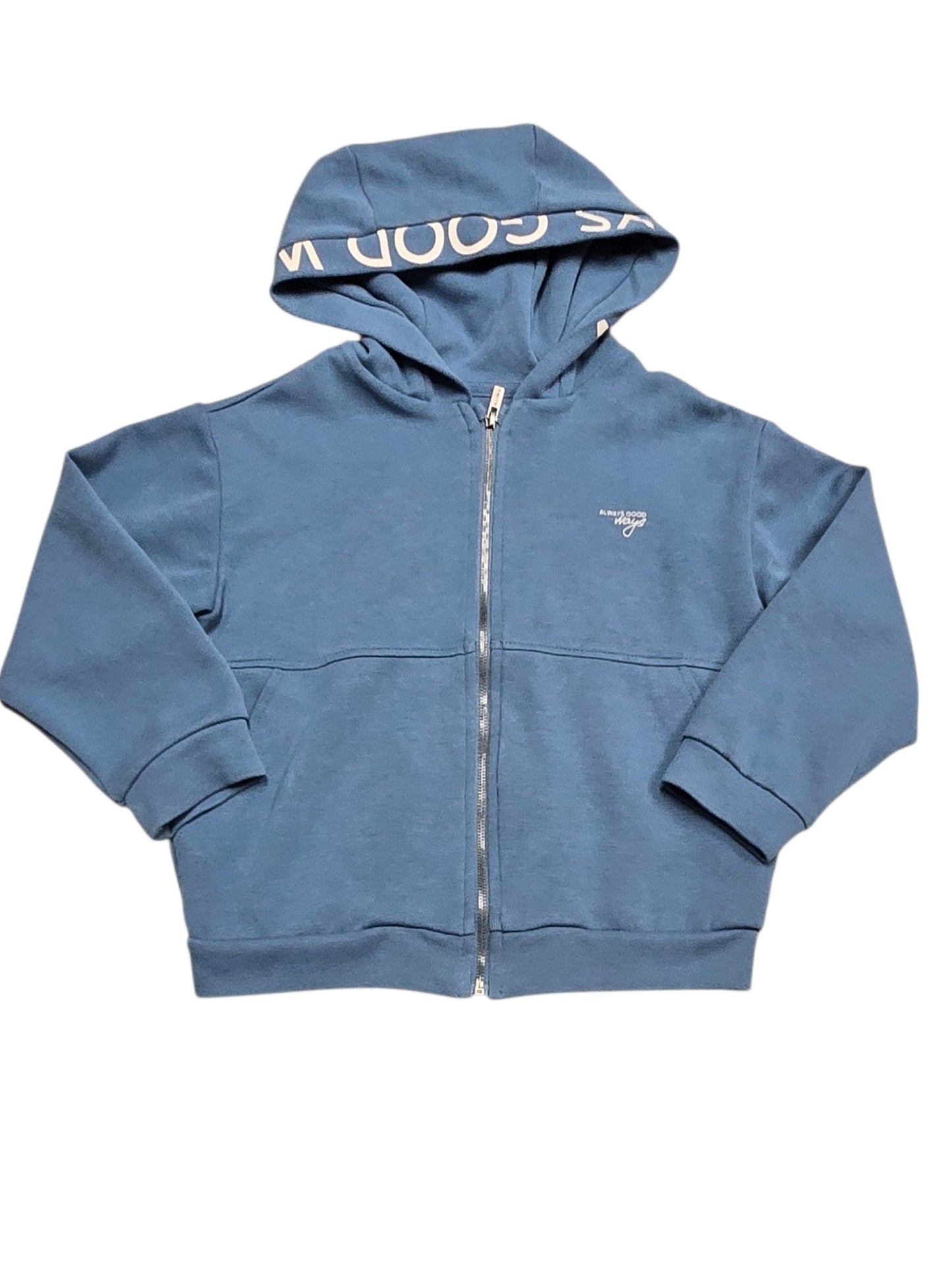 6ans Veste MAYORAL