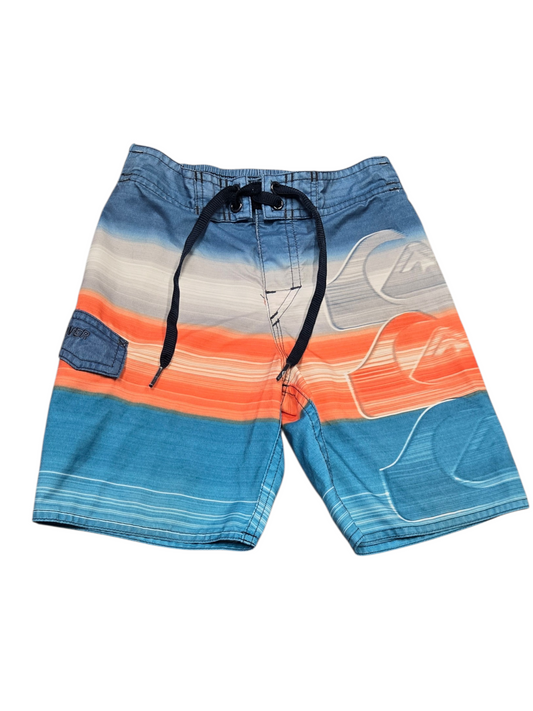 4-5ans Maillot de bain QUIKSILVER