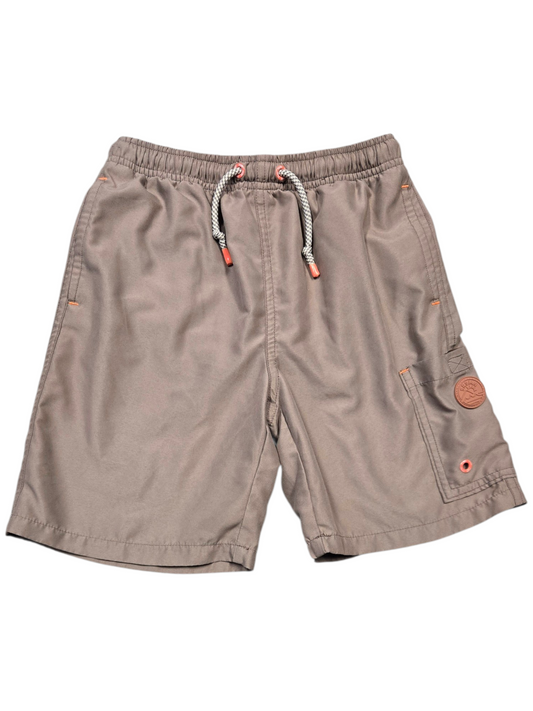 10ans Maillot de bain SOURIS MINI