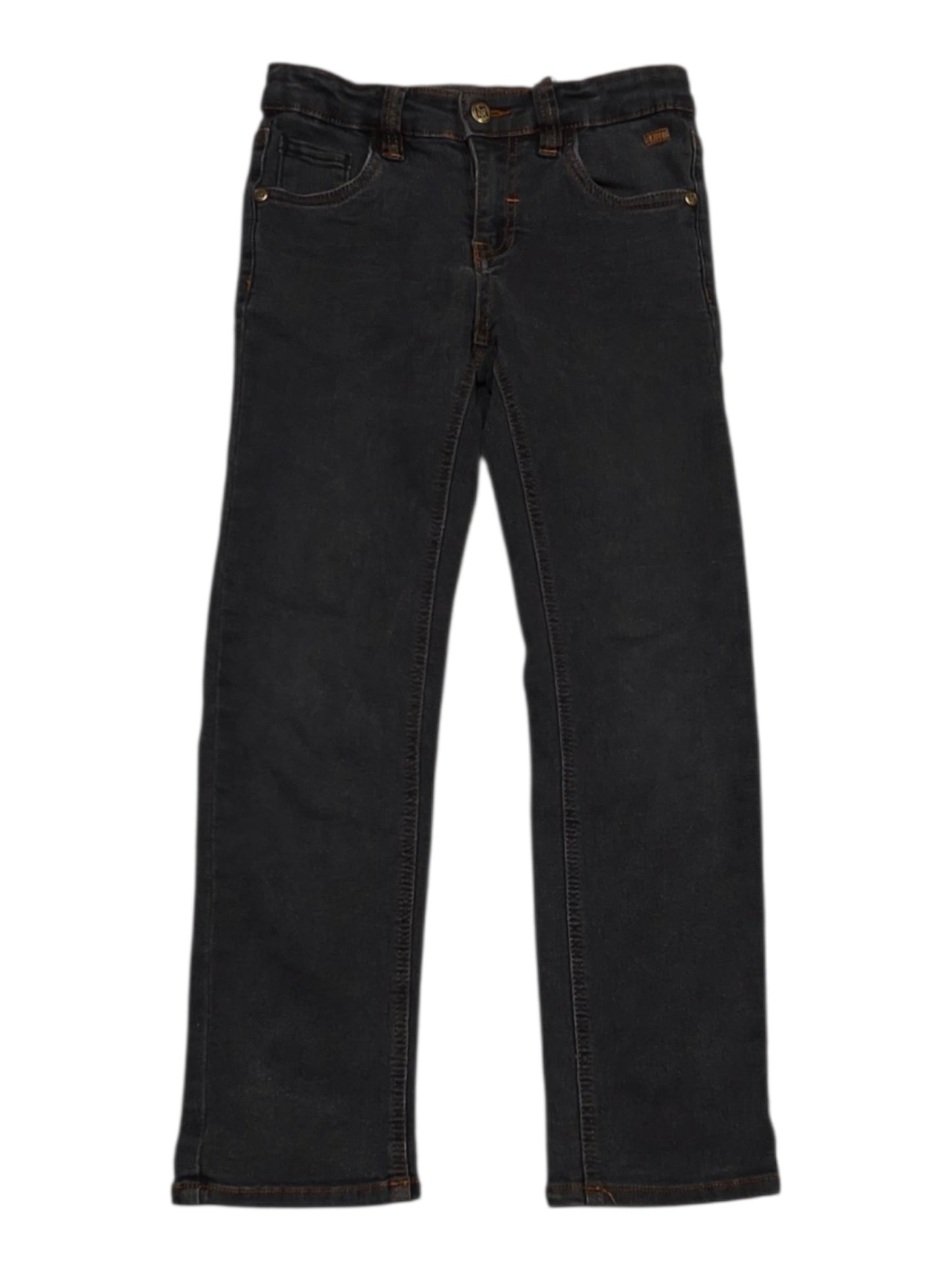 7ans Jeans NANO
