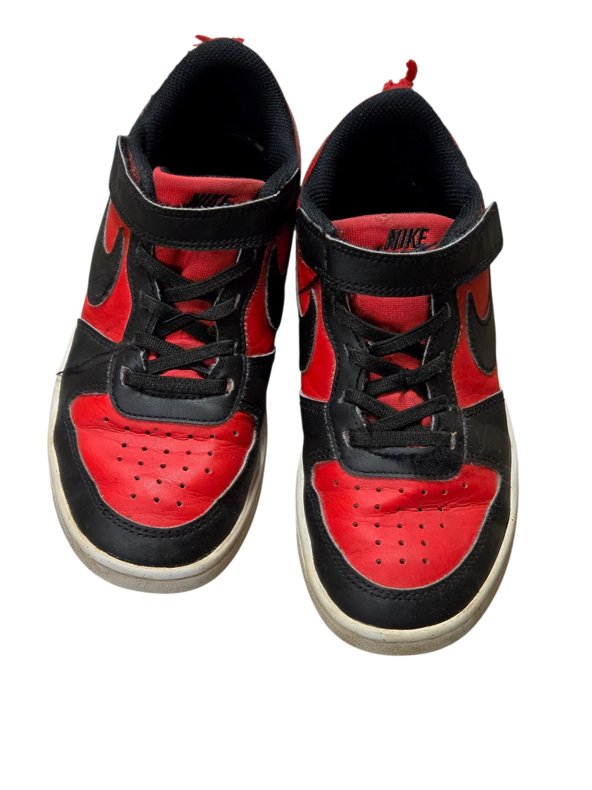 1y us Soulier NIKE