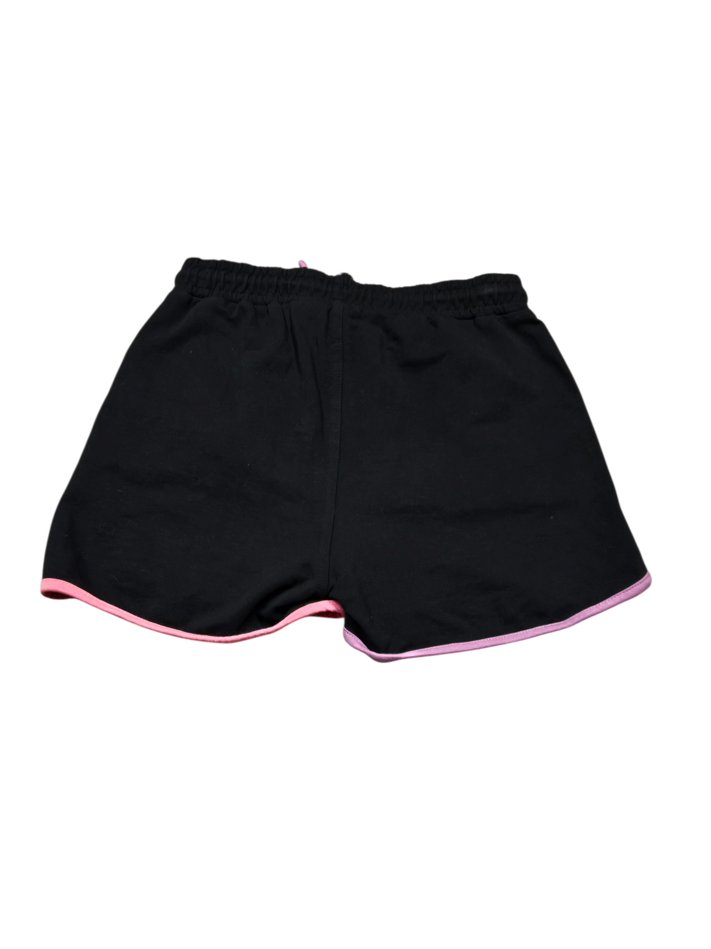 10ans Short NANO