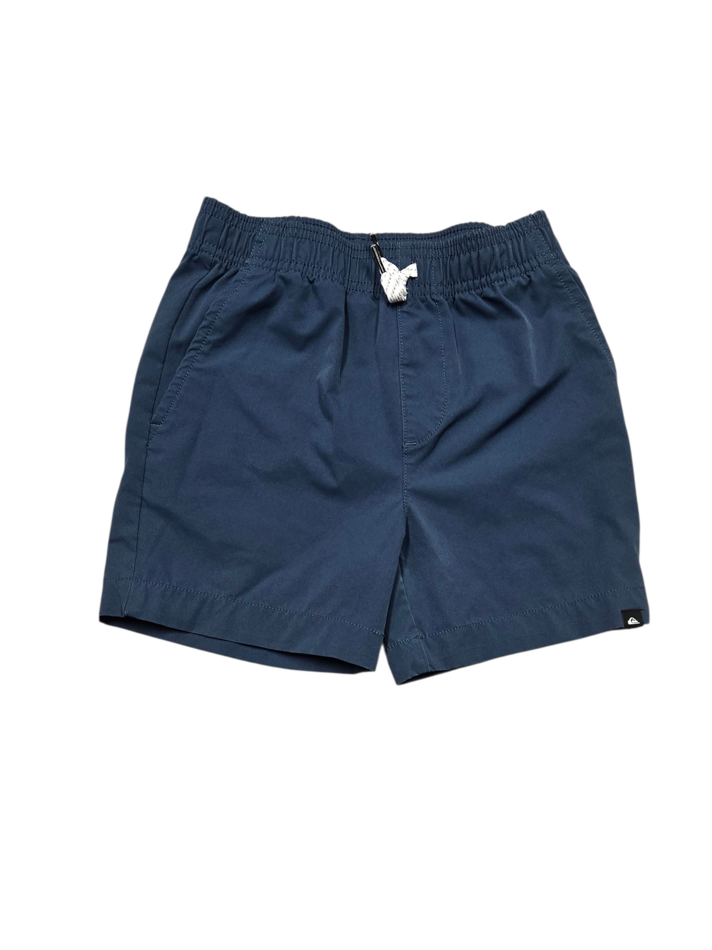 4ans Short QUIKSILVER