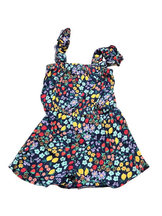 4ans Onepiece OLD NAVY