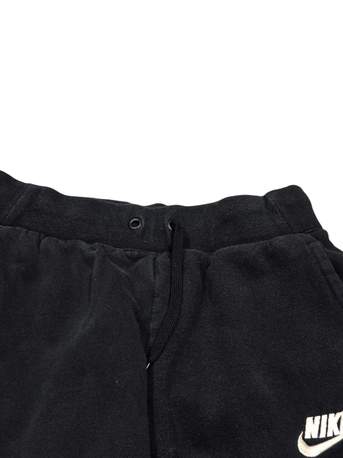 10-11ans(medium junior) Jogging ouaté NIKE