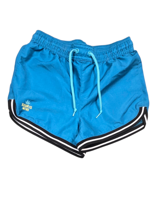 10ans Short piscine SOURIS MINI