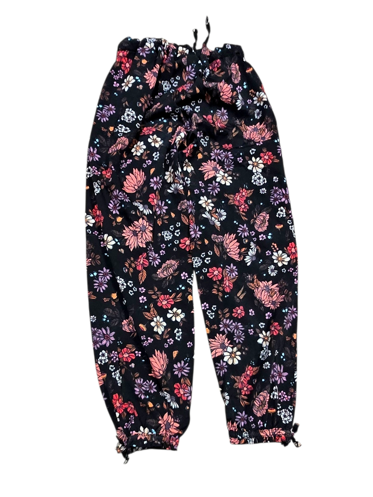 7ans Pantalon NANO