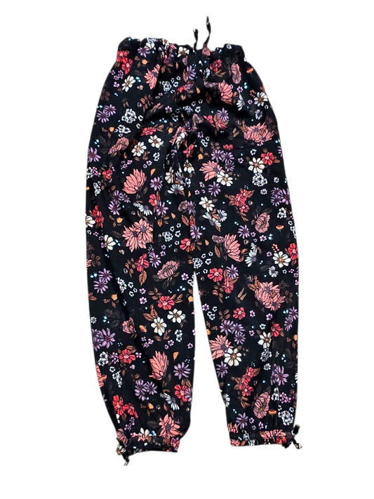 7ans Pantalon NANO