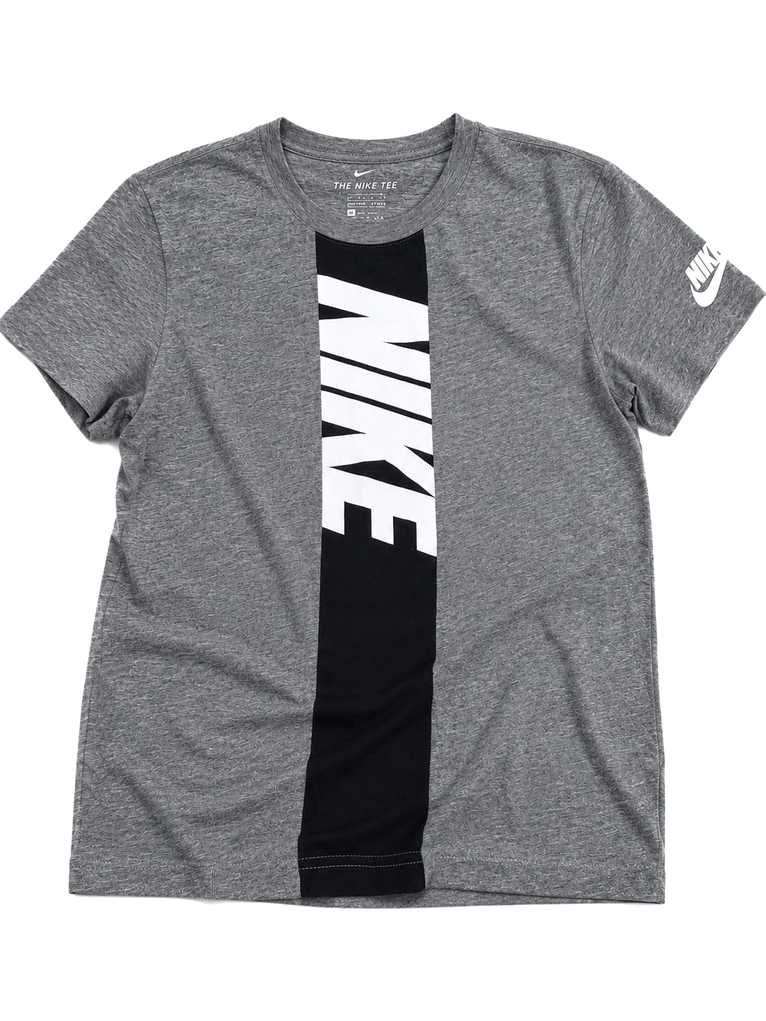 7ans Tshirt NIKE