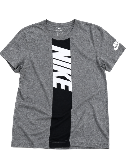 7ans Tshirt NIKE