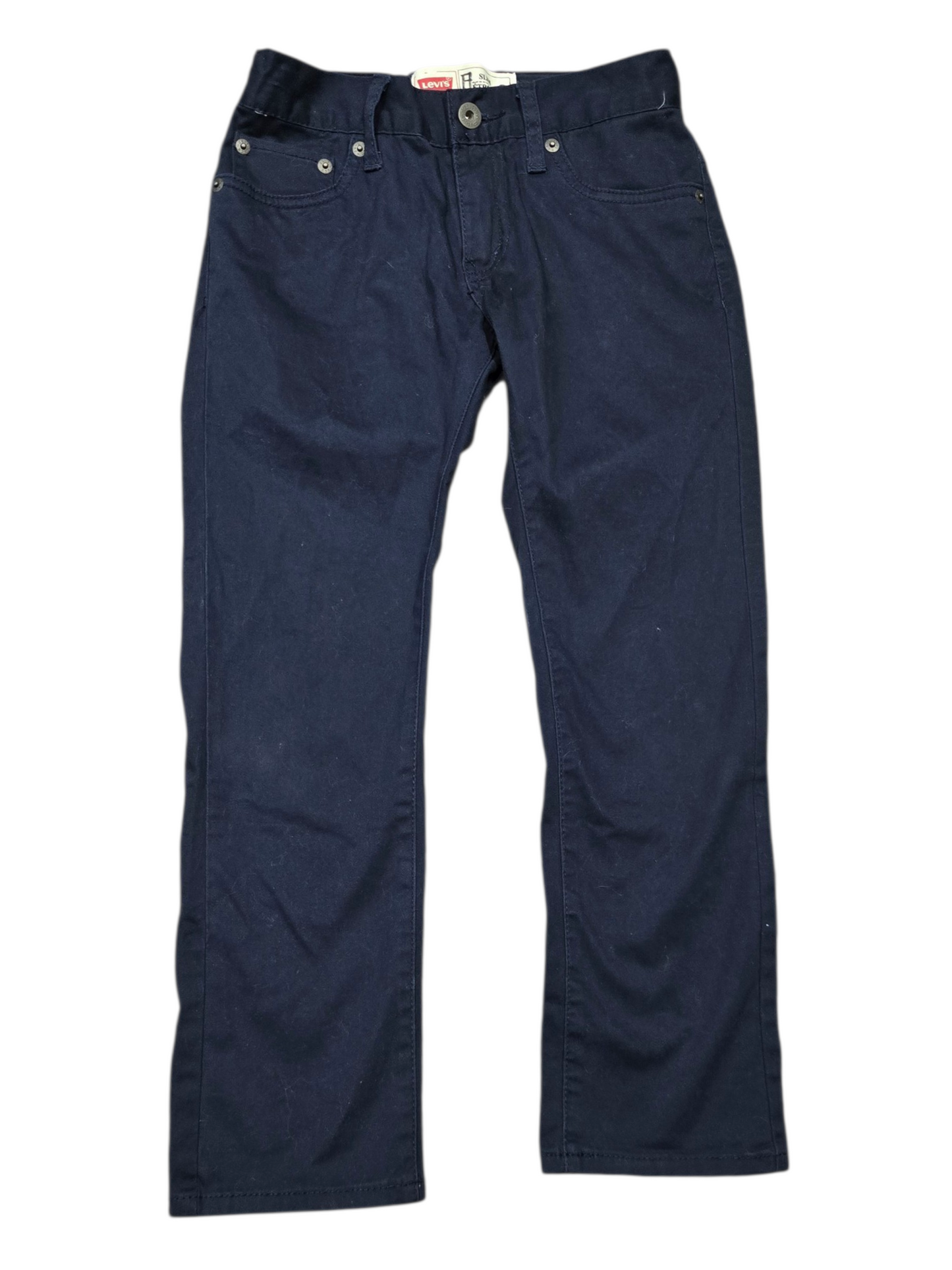 8ans Pantalon LEVI'S
