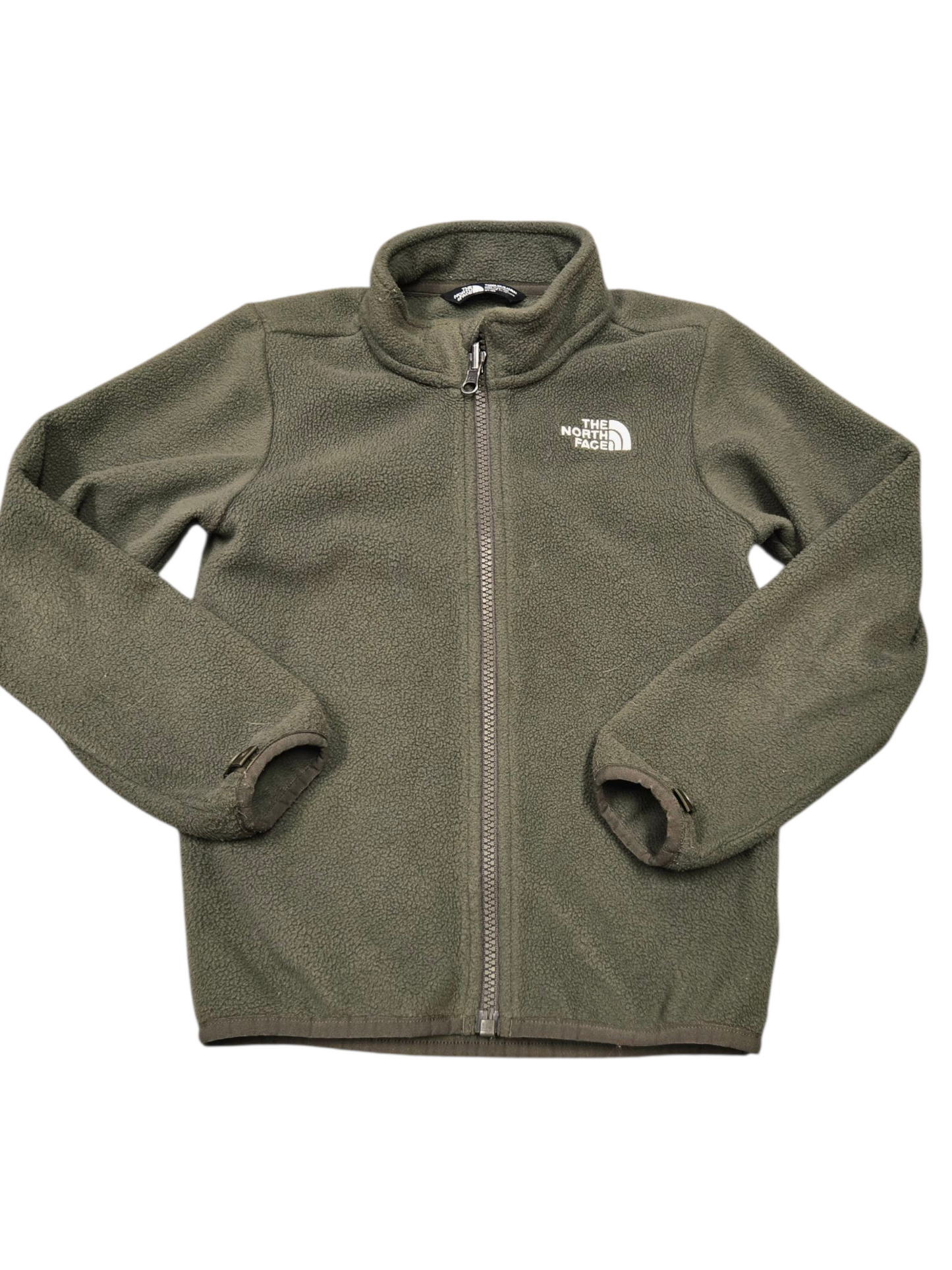 5ans Polar THE NORTH FACE