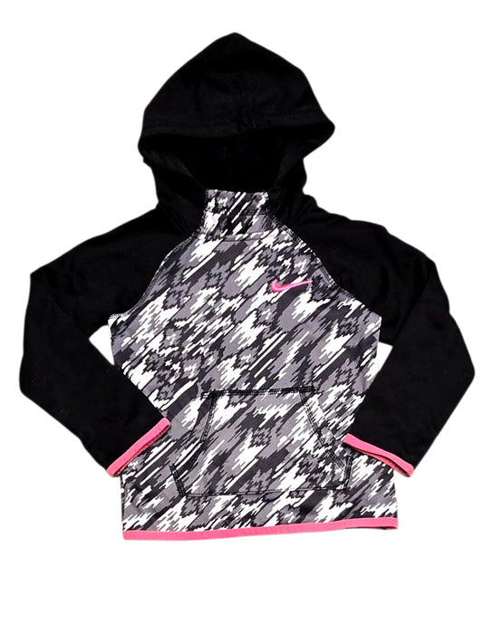 3-4ans Hoodie NIKE