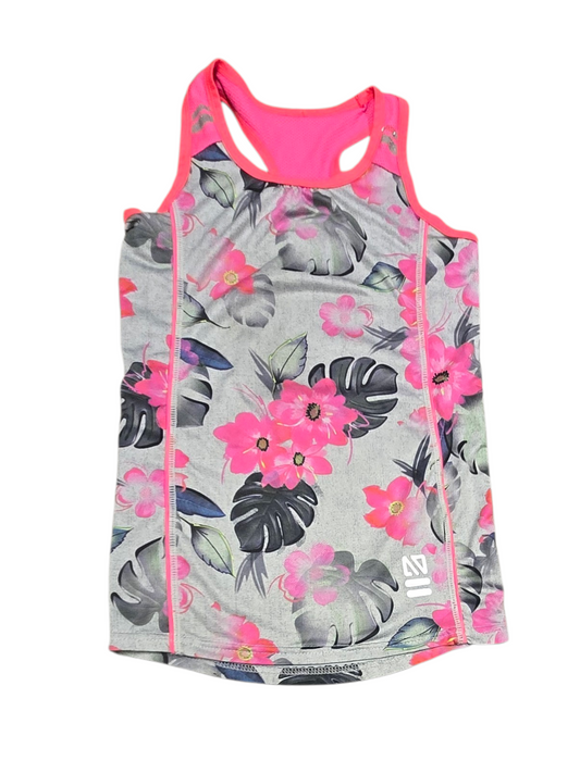 6ans Camisole sport NANO