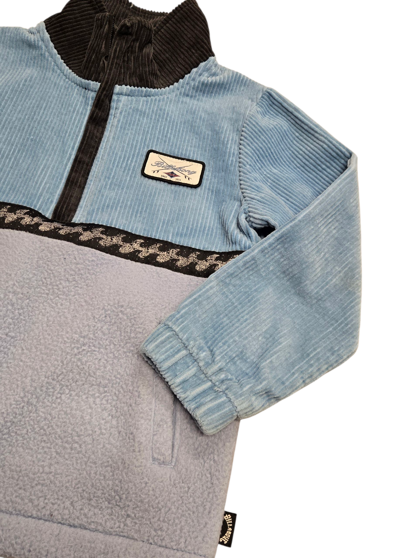 4ans Polar BILLABONG