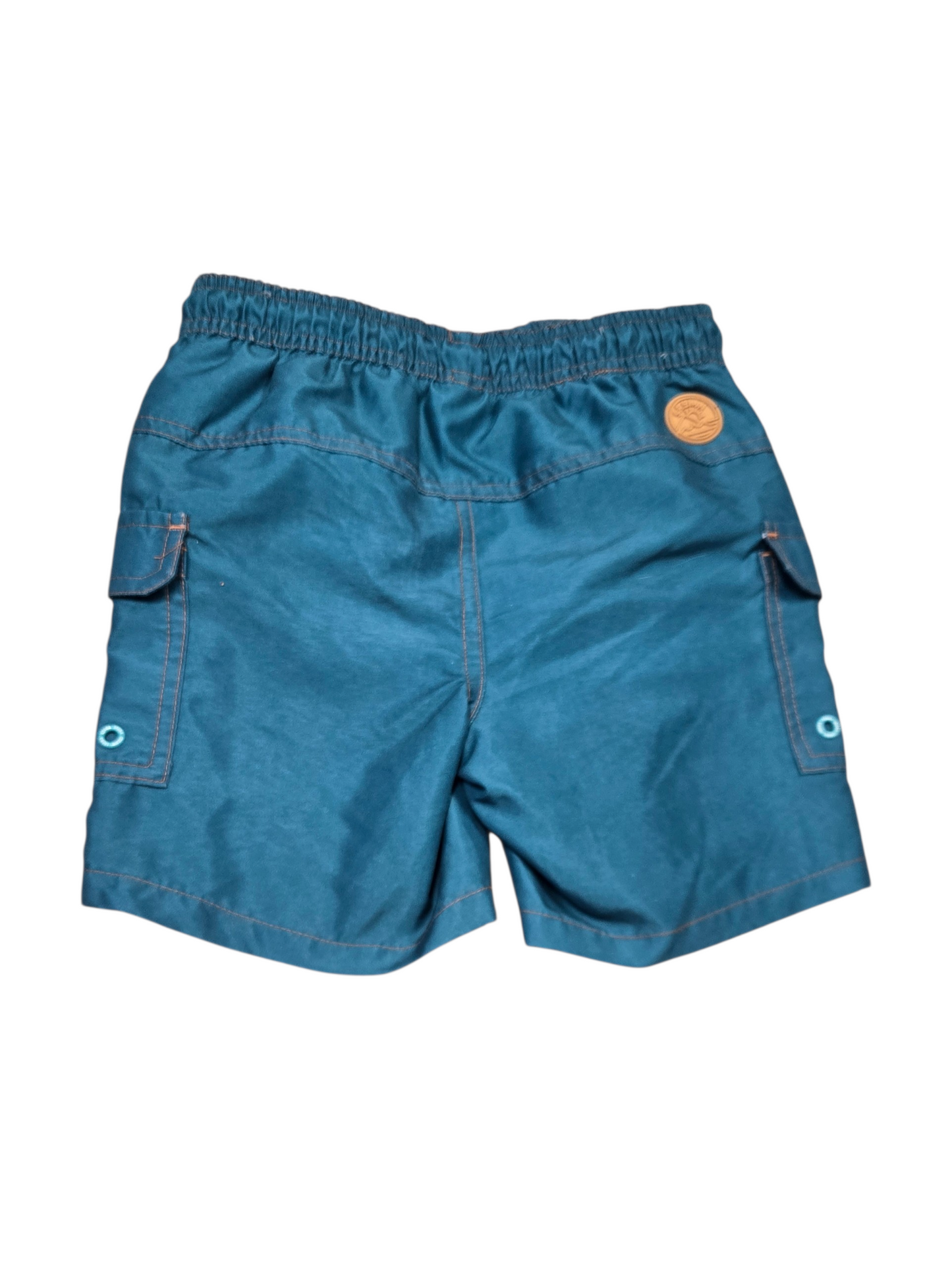 6ans Maillot de bain SOURIS MINI