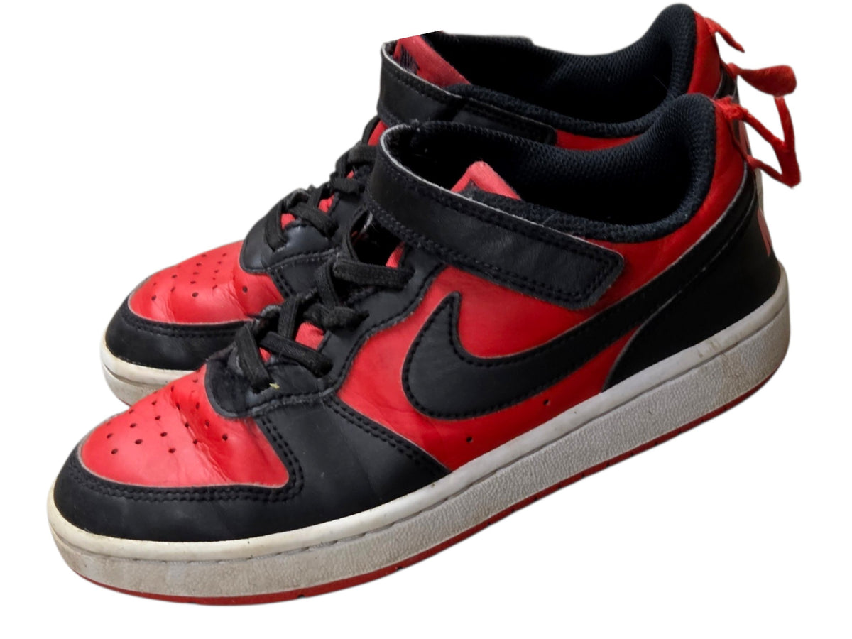 1y us Soulier NIKE