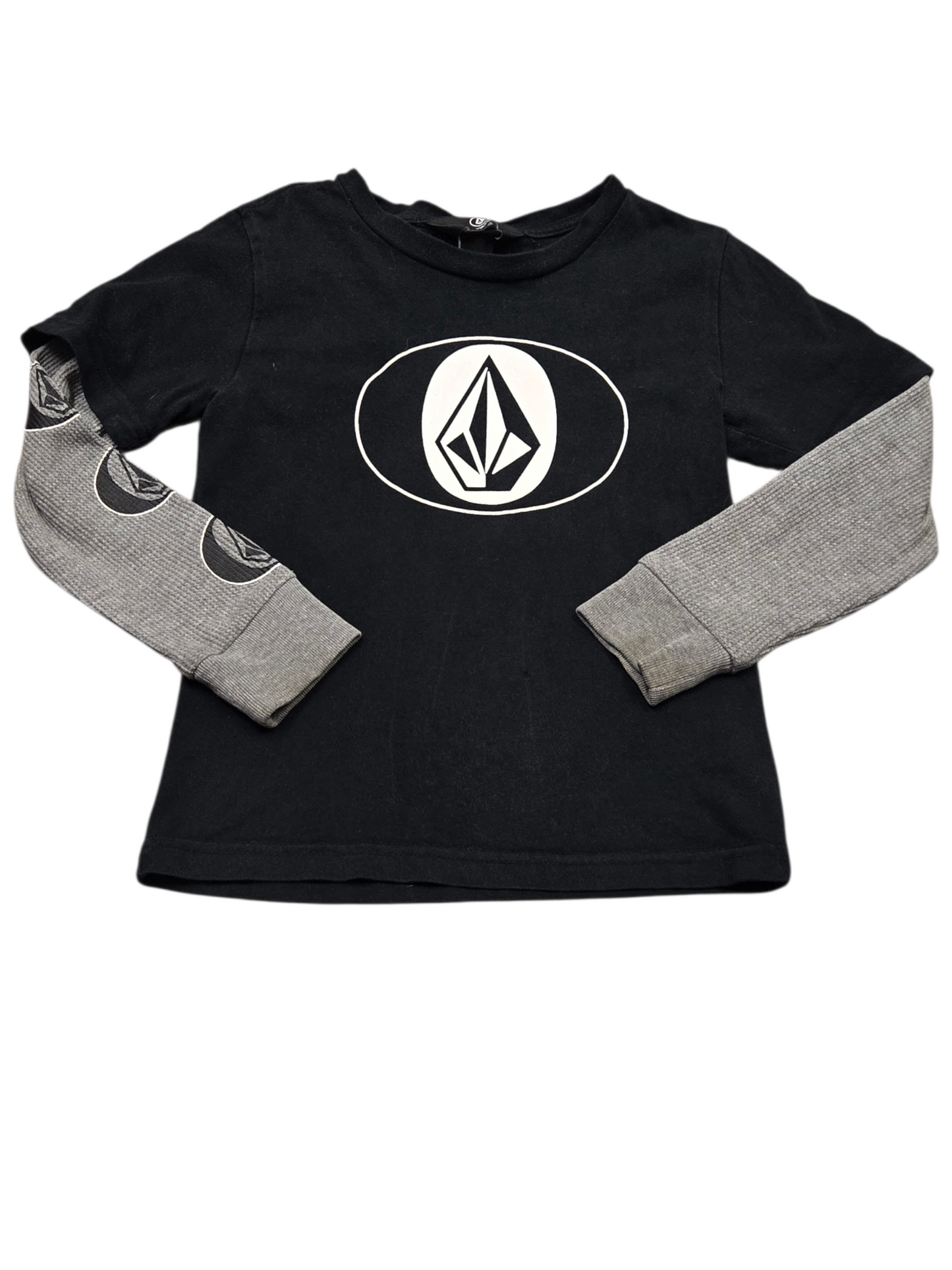 3ans Chandail VOLCOM